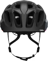 Kask rowerowy Abus  MountK Fuchsia Pink