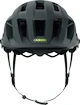 Kask rowerowy Abus Moventor 2.0 Concrete Grey
