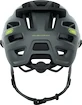 Kask rowerowy Abus Moventor 2.0 Concrete Grey