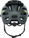 Kask rowerowy Abus Moventor 2.0 Concrete Grey