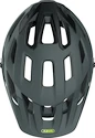 Kask rowerowy Abus Moventor 2.0 Concrete Grey