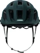 Kask rowerowy Abus Moventor 2.0 Midnight Blue