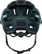 Kask rowerowy Abus Moventor 2.0 Midnight Blue