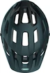 Kask rowerowy Abus Moventor 2.0 Midnight Blue
