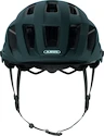 Kask rowerowy Abus Moventor 2.0 Midnight Blue