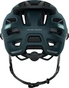 Kask rowerowy Abus Moventor 2.0 Midnight Blue