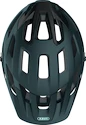 Kask rowerowy Abus Moventor 2.0 Midnight Blue