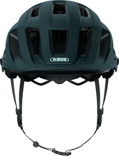 Kask rowerowy Abus Moventor 2.0 Midnight Blue