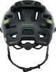 Kask rowerowy Abus Moventor 2.0 Mips Concrete Grey