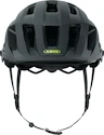 Kask rowerowy Abus Moventor 2.0 Mips Concrete Grey