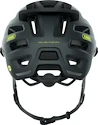 Kask rowerowy Abus Moventor 2.0 Mips Concrete Grey