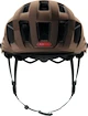 Kask rowerowy Abus Moventor 2.0 Mips Metallic Copper
