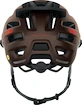 Kask rowerowy Abus Moventor 2.0 Mips Metallic Copper