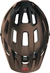 Kask rowerowy Abus Moventor 2.0 Mips Metallic Copper