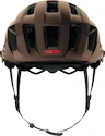 Kask rowerowy Abus Moventor 2.0 Mips Metallic Copper