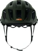 Kask rowerowy Abus Moventor 2.0 Mips Pine Green