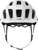 Kask rowerowy Abus Moventor 2.0 Mips Shiny White