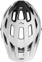 Kask rowerowy Abus Moventor 2.0 Mips Shiny White