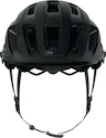 Kask rowerowy Abus Moventor 2.0 Mips Velvet Black