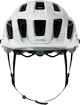 Kask rowerowy Abus Moventor 2.0 Shiny White