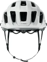 Kask rowerowy Abus Moventor 2.0 Shiny White