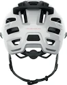 Kask rowerowy Abus Moventor 2.0 Shiny White