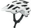 Kask rowerowy Abus Moventor 2.0 Shiny White S