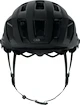 Kask rowerowy Abus Moventor 2.0 Velvet Black