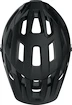Kask rowerowy Abus Moventor 2.0 Velvet Black