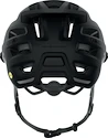 Kask rowerowy Abus Moventor 2.0 Velvet Black
