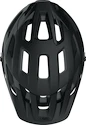 Kask rowerowy Abus Moventor 2.0 Velvet Black