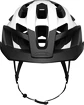 Kask rowerowy Abus  Moventor polar white