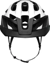 Kask rowerowy Abus  Moventor polar white