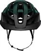 Kask rowerowy Abus  Moventor smaragd green