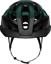 Kask rowerowy Abus  Moventor smaragd green