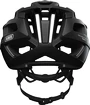 Kask rowerowy Abus  Moventor velvet black