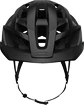 Kask rowerowy Abus  Moventor velvet black