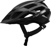 Kask rowerowy Abus  Moventor velvet black
