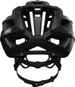 Kask rowerowy Abus  Moventor velvet black