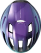 Kask rowerowy Abus Powerdome Flip Flop Purple