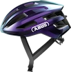 Kask rowerowy Abus Powerdome Flip Flop Purple