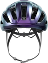 Kask rowerowy Abus Powerdome Flip Flop Purple