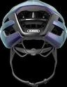 Kask rowerowy Abus Powerdome Flip Flop Purple