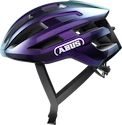 Kask rowerowy Abus Powerdome Flip Flop Purple