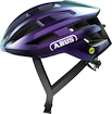 Kask rowerowy Abus Powerdome Mips Flip Flop Purple S