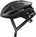 Kask rowerowy Abus Powerdome Mips Velvet Black S