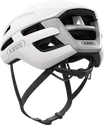 Kask rowerowy Abus Powerdome Polar White