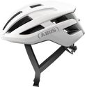 Kask rowerowy Abus Powerdome Polar White S