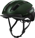 Kask rowerowy Abus Purl-Y Ace Moss Green