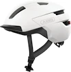 Kask rowerowy Abus Purl-Y Ace Polar White S